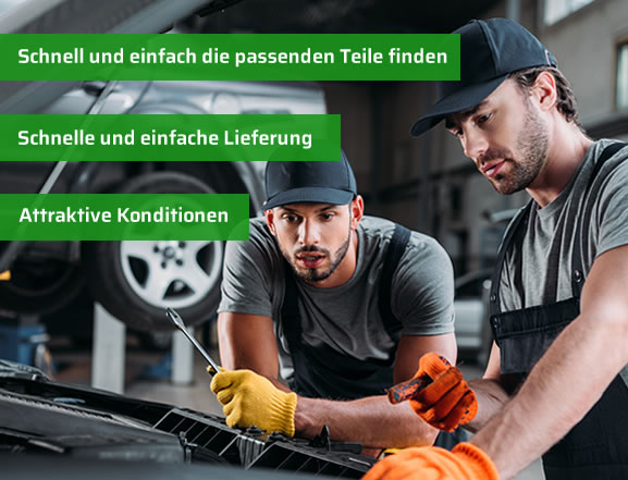 über rheingold autotechnik was Sie bei Rheingold Autotechnik erwarten können